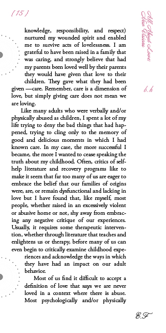 Right page 8